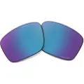 Oakley Mainlink Prizm Polariseret Linse