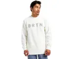 Burton Brtn Sweatshirt