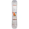 Nitro Cheap Trills Rental Snowboard