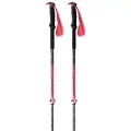 Dynafit Tour Vario 2.0 Spadserestokke