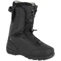 Nitro Venture Tls Snowboardstøvler