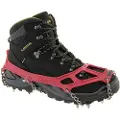 Kahtoola Microspikes Steigejern