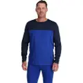 Spyder Charger Sweatshirt