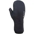 Montane Respond Vanter