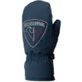 Rossignol Rooster M Junior Vanter