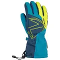 Ziener Laval As Handsker
