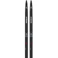 Atomic Pro C3 Skintec Med+prolink Shift Cl Langrendsski Pakke