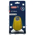 ABUS 277a Alarmskivebremse