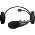 Sena 3s Plus Boom Intercom