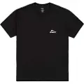 Ride Pocket T-shirt Med Korte ærmer