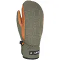 Level Vertigo Pro Vanter