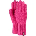 Barts Vera Handsker