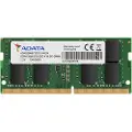 ADATA Ad4s320016g22-sgn 1x16gb Ddr4 3200mhz Memory Ram-hukommelse