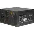 Inter-Tech Argus Bps-500 80 Plus Bronze 500w Strømforsyning