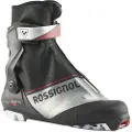 Rossignol X-ium Wc Skate Fw Langrendsski