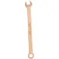 Bahco Kombinationsnøgle 32 Mm 340 Mm