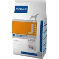 Virbac Hpm Joint Mobility J1 Hundefoder 3kg