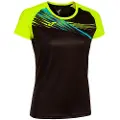 Joma Elite X T-shirt Med Korte ærmer