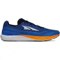 Altra Escalante Racer 2 Løbesko