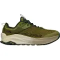 Altra Olympus 6 Hike Low Goretex Vandresko