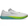 Altra Escalante Racer 2 Løbesko
