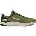 Altra Lone Peak 9+ Trailsko