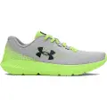 Under Armour Ps Rogue 4 Al Løbesko