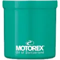 Motorex Suspension Fedt 850g