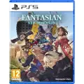 Square Enix FANTASIAN Neo Dimension - Sony PlayStation 5 - RPG