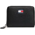 Tommy Hilfiger Must Damepung