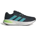 Adidas Galaxy 7 Løbesko