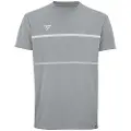 Tecnifibre Team Tech T-shirt Med Korte ærmer