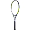 Babolat Evo Aero Tennisketsjer Uden Strenge