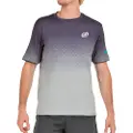 Bullpadel Merga T-shirt Med Korte ærmer
