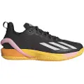 Adidas Adizero Cybersonic Ler-sko