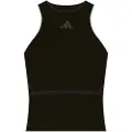 Adidas Y Midi ærmeløs T-shirt