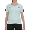 Bullpadel Bea 25v T-shirt Med Korte ærmer
