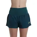 Bullpadel Obera Shorts