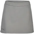 Tk Hockey Rock Paulista Skort