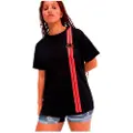 Ellesse Torrent T-shirt Med Korte ærmer