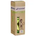 Babolat Green Tennisboldekasse