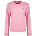 Fila Sport Elodie Sweatshirt