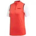 Adidas Stella Mccartney Court T-shirt Med Korte ærmer