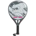 Royal Padel 779 Whip Light 2025 Padelketcher