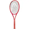 Head Radical Mp 2025 Tennisketsjer Uden Strenge