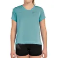 Bullpadel Bea G 25v T-shirt Med Korte ærmer