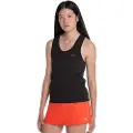 NOX Team Fit ærmeløs T-shirt