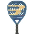 Bullpadel Xplo Tour Final 2024 Kvinde Padel Ketsjer