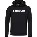 Head Club Byron Hættetrøje