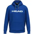 Head Club Original Hættetrøje